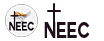 NEEC Logo